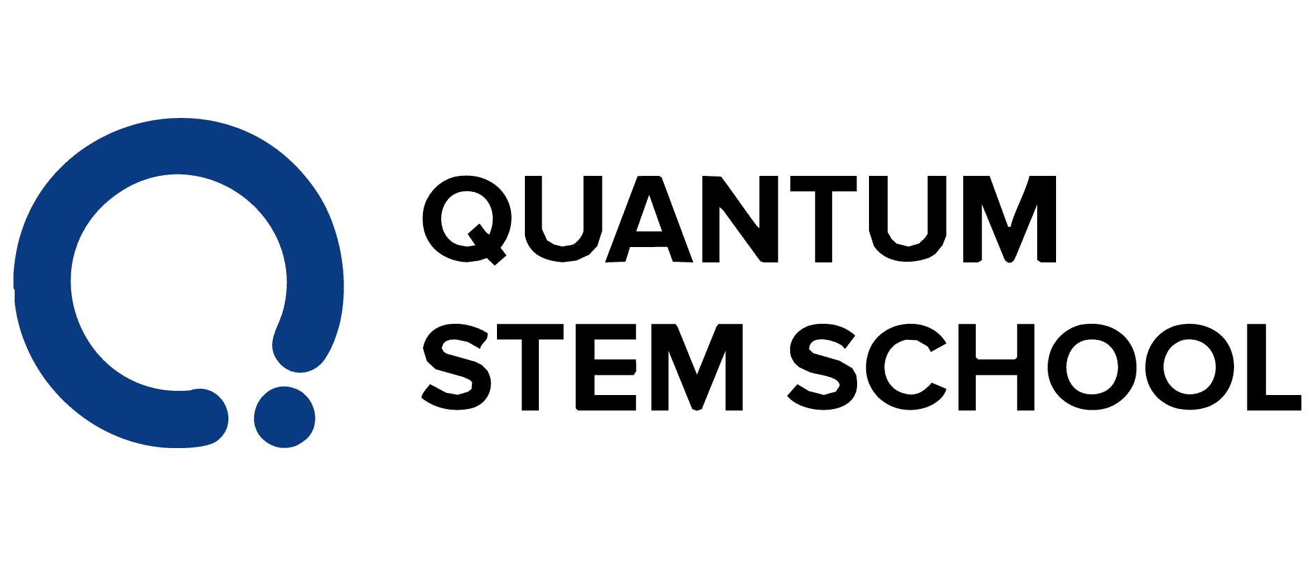 Partner 2 logo