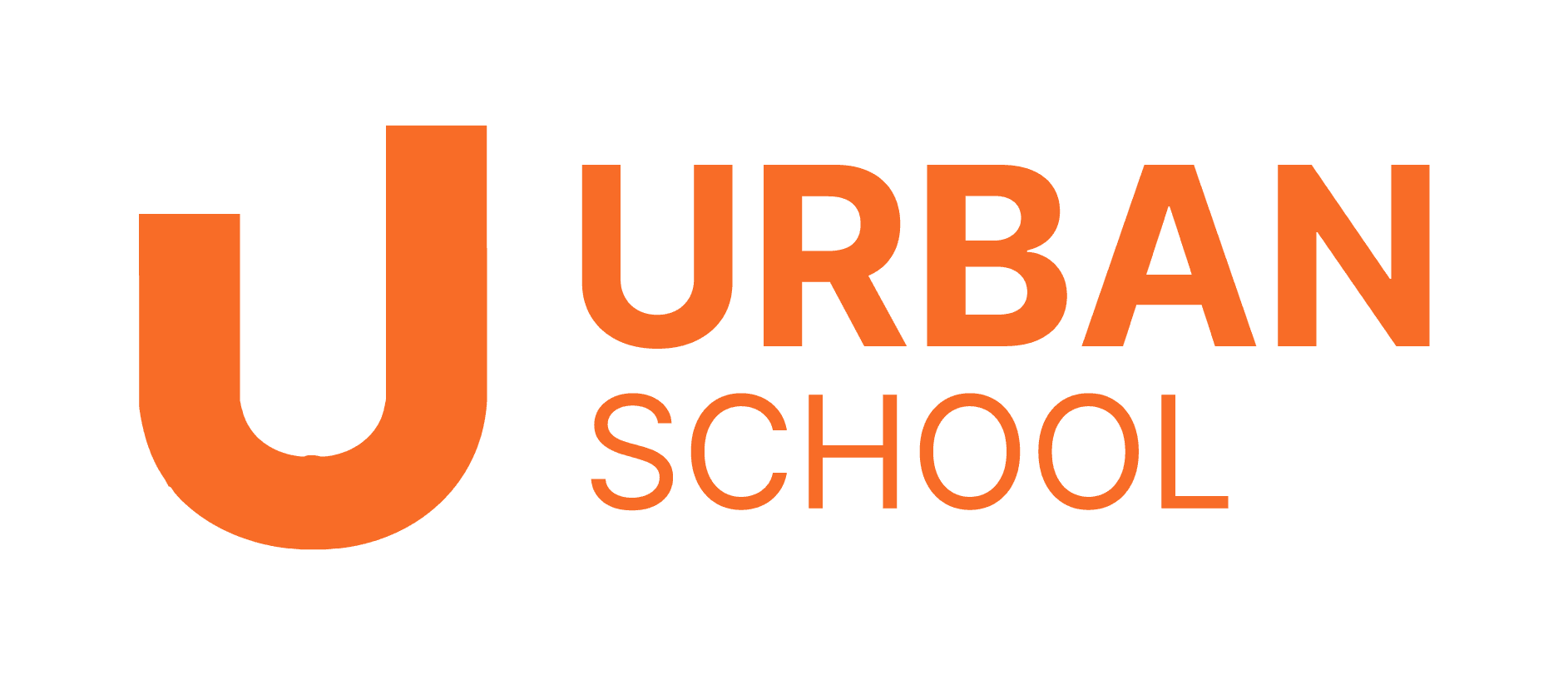 Partner 4 logo
